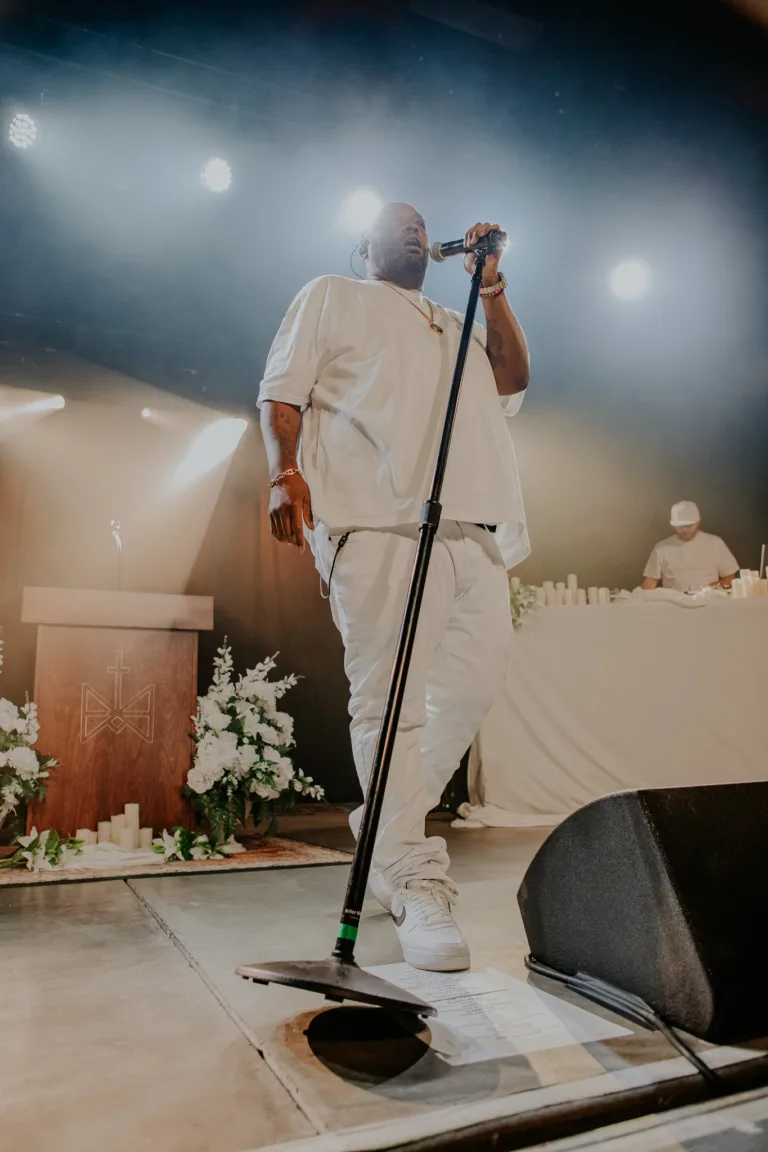 Killer Mike