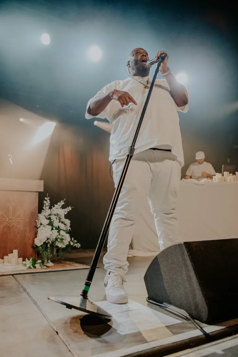 Killer Mike