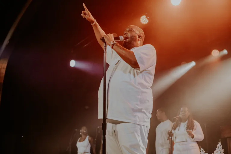 Killer Mike