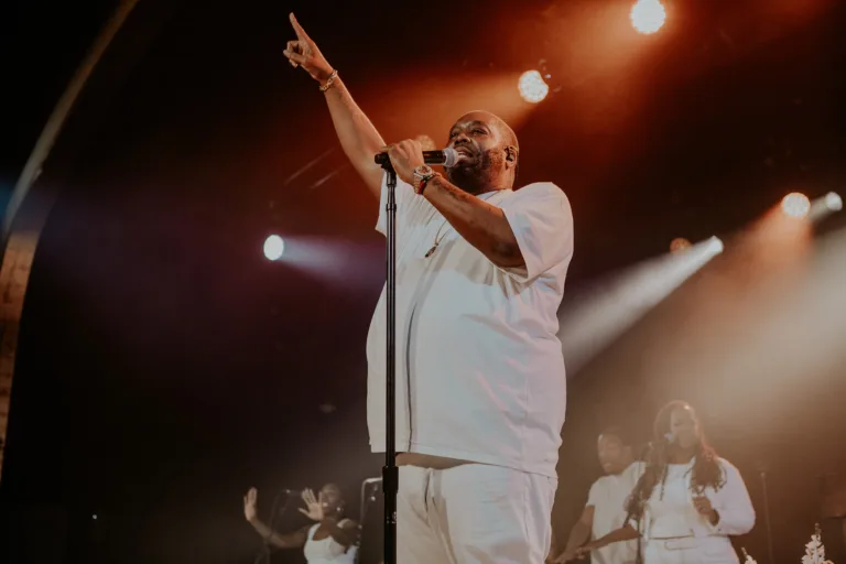 Killer Mike