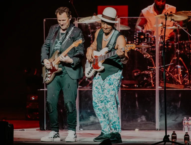 Culture Club