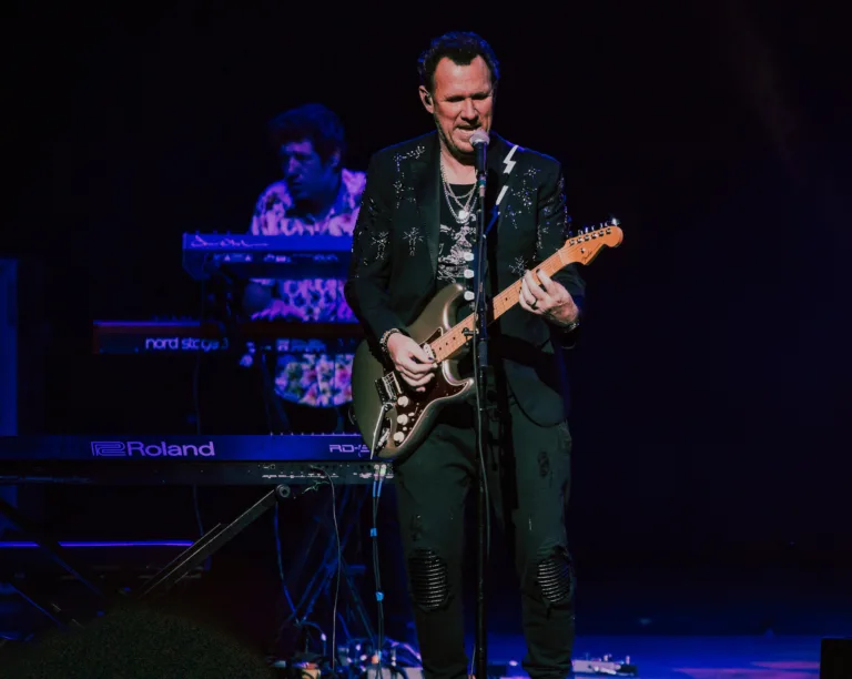 Culture Club