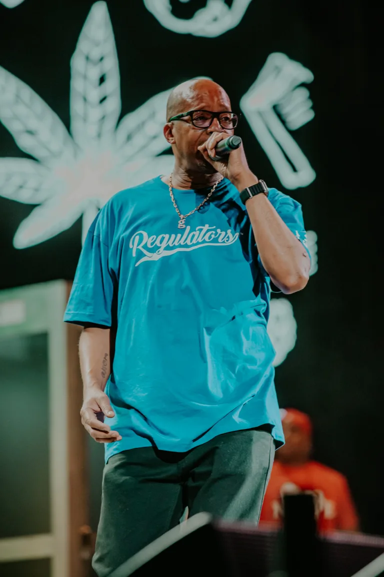 Snoop Dogg