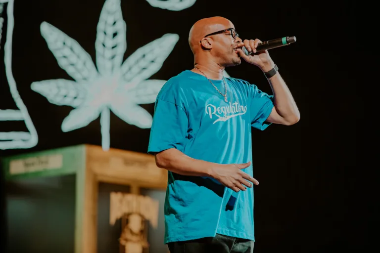 Snoop Dogg