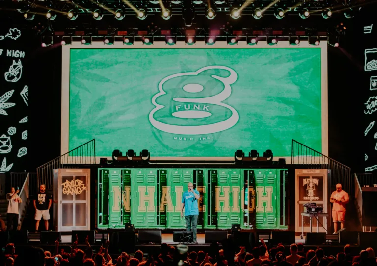 Snoop Dogg
