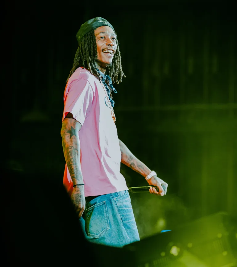 Snoop Dogg