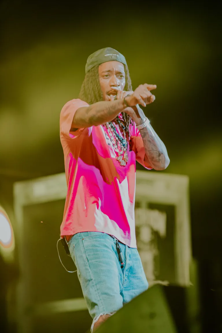 Snoop Dogg
