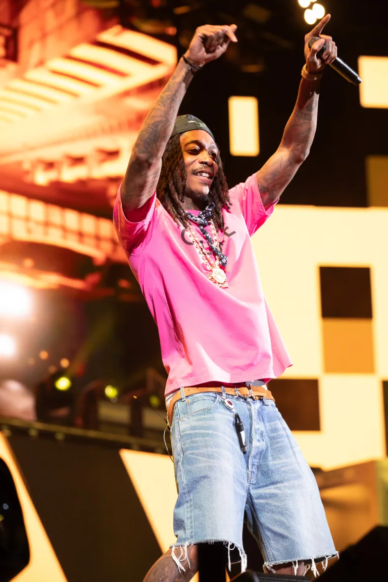 Snoop Dogg