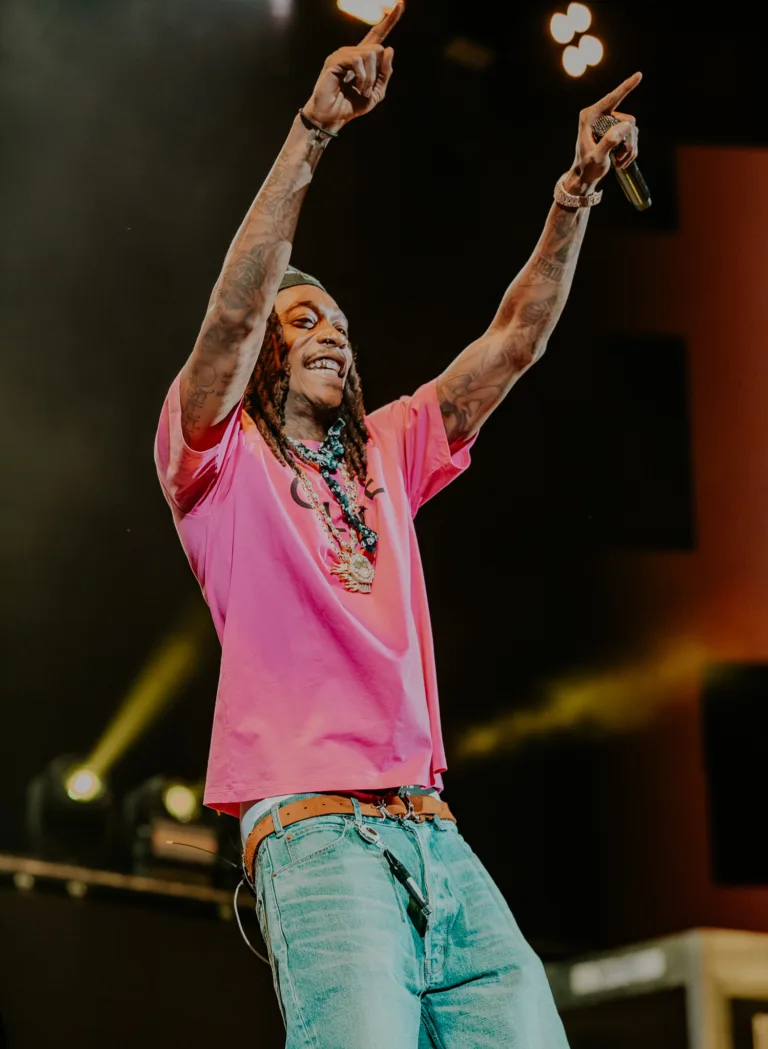 Snoop Dogg
