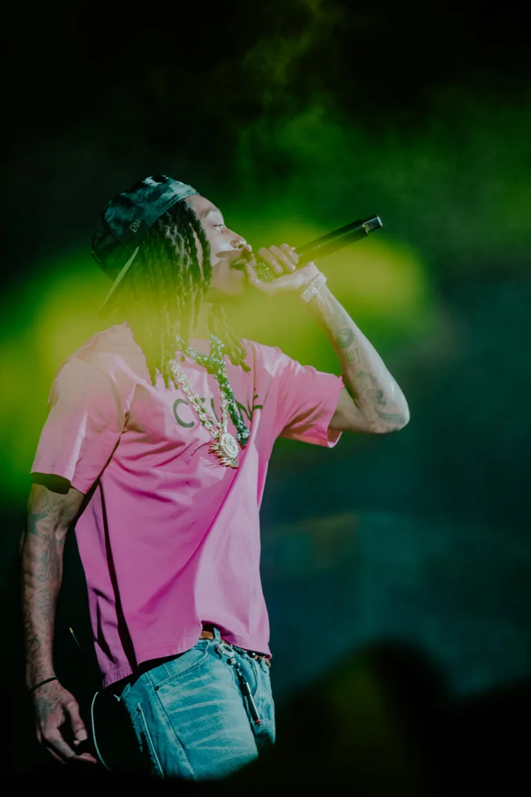 Snoop Dogg