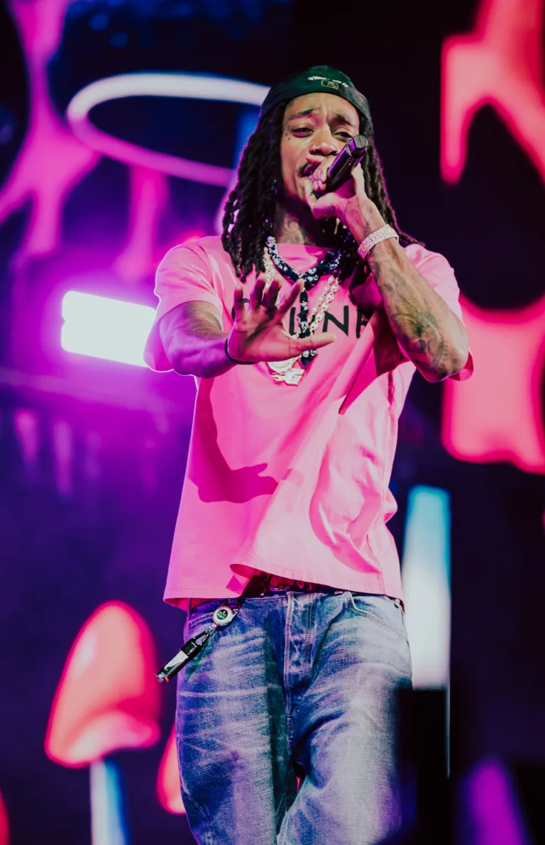 Snoop Dogg