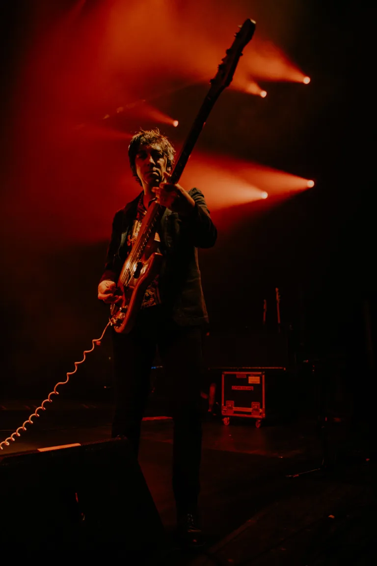 Weezer