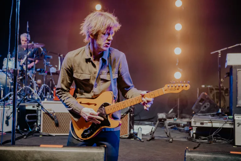 Weezer