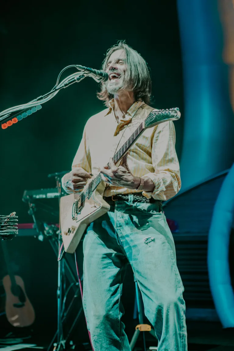 Weezer
