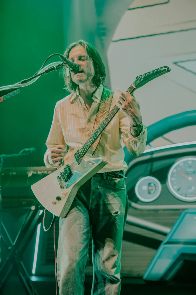 Weezer