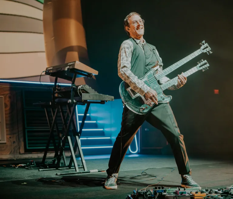 Weezer