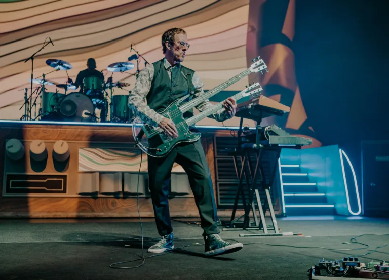 Weezer