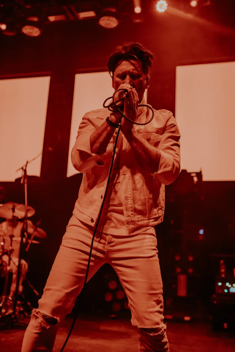Yellowcard