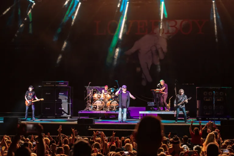 Loverboy-19