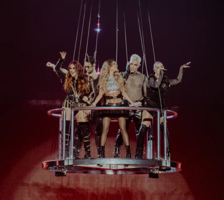 RBD