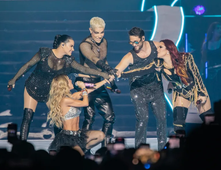 RBD