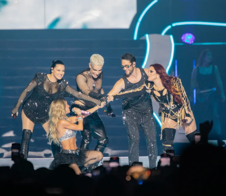 RBD