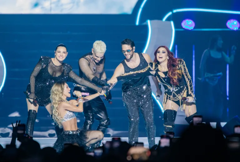 RBD