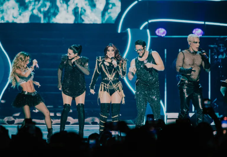 RBD