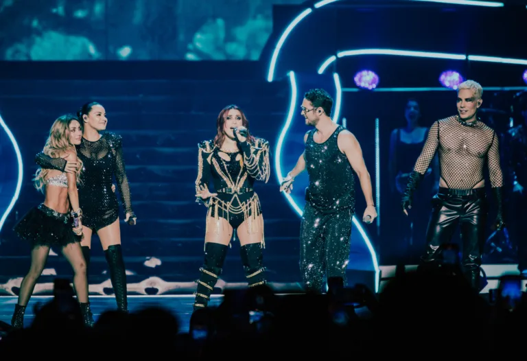 RBD