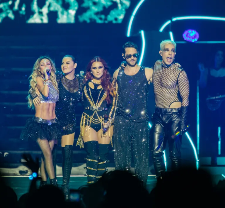 RBD