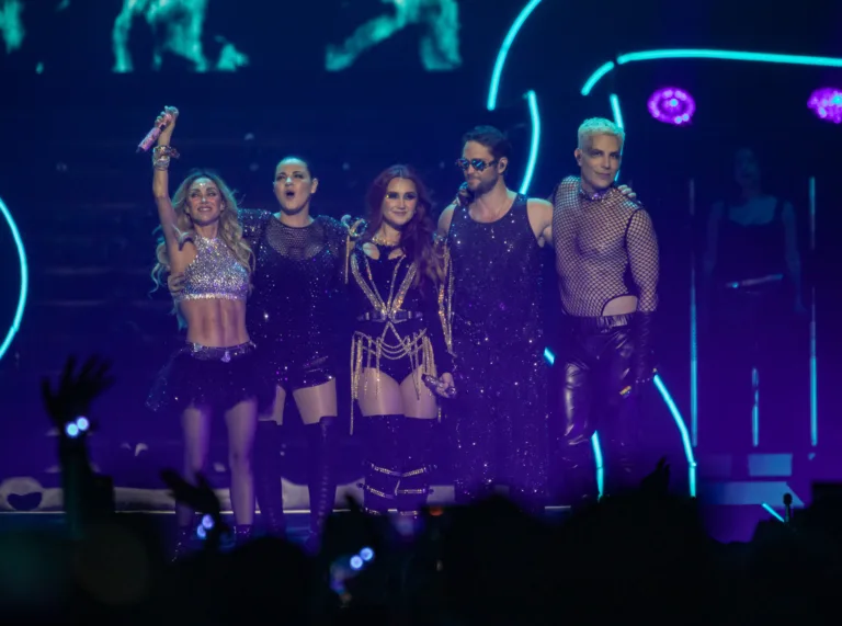 RBD