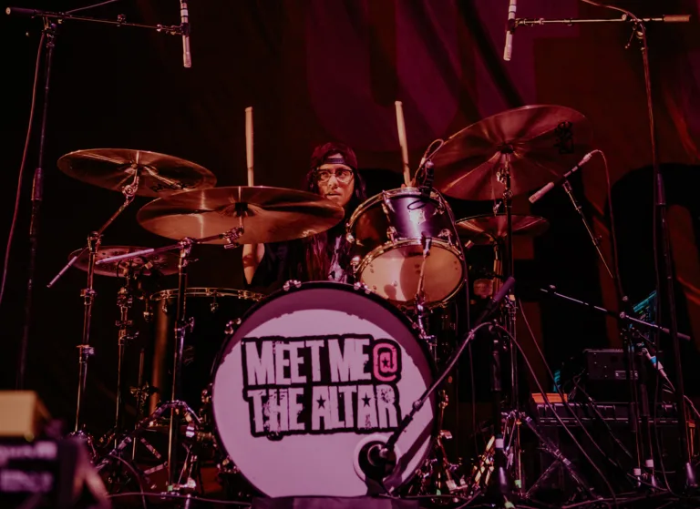 5SOS