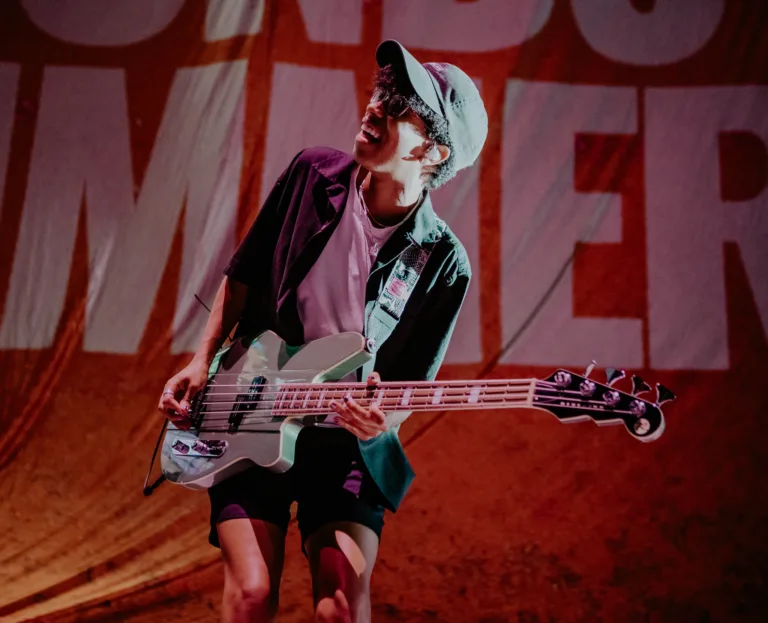 5SOS