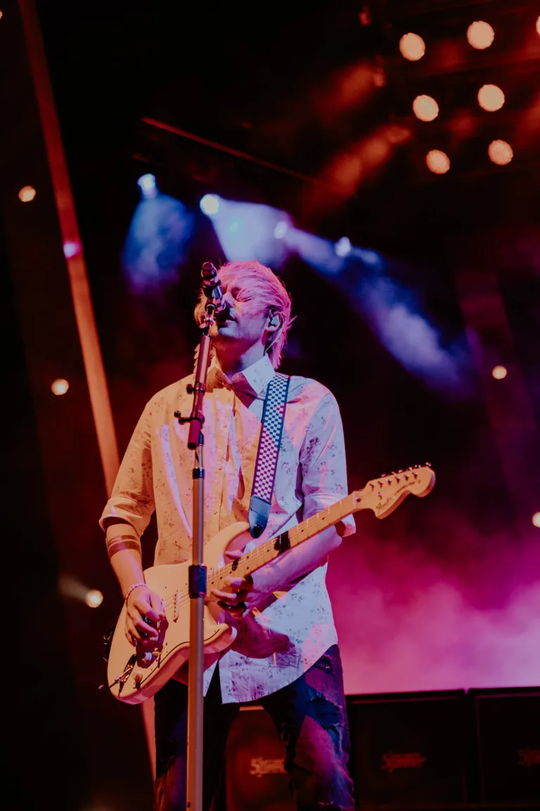 5SOS