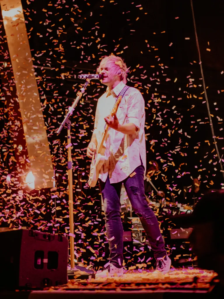 5SOS