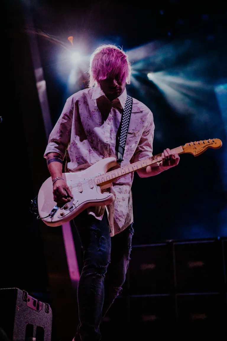 5SOS