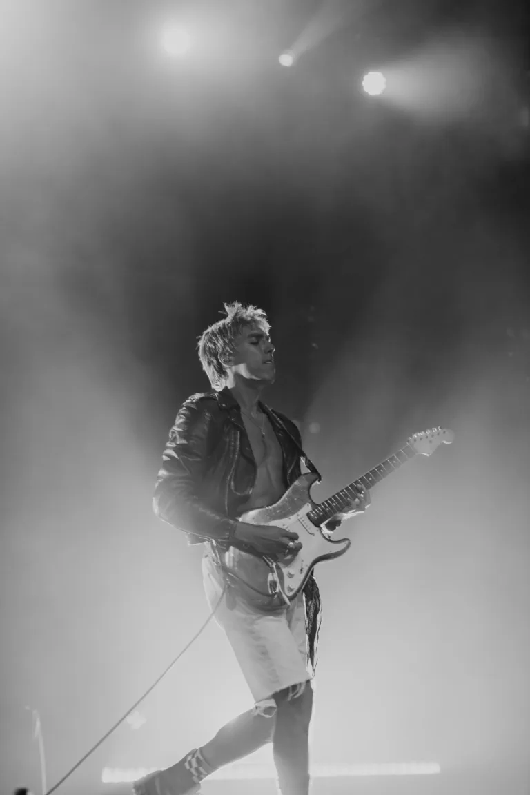 BadSuns-11