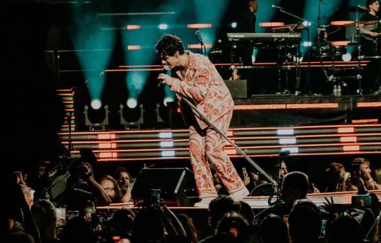 Jonas Brothers