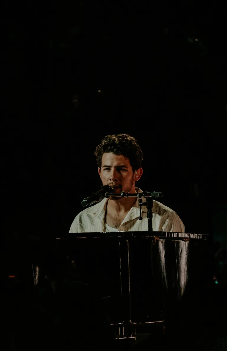 Jonas Brothers