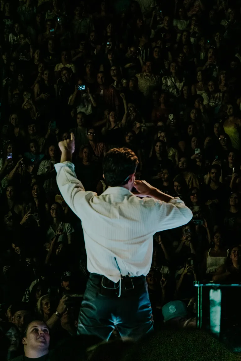 Jonas Brothers