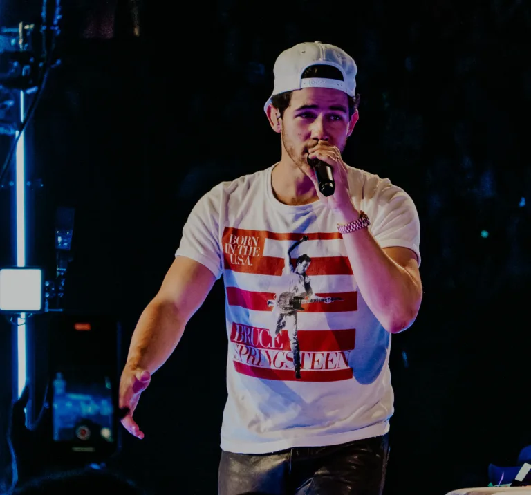 Jonas Brothers