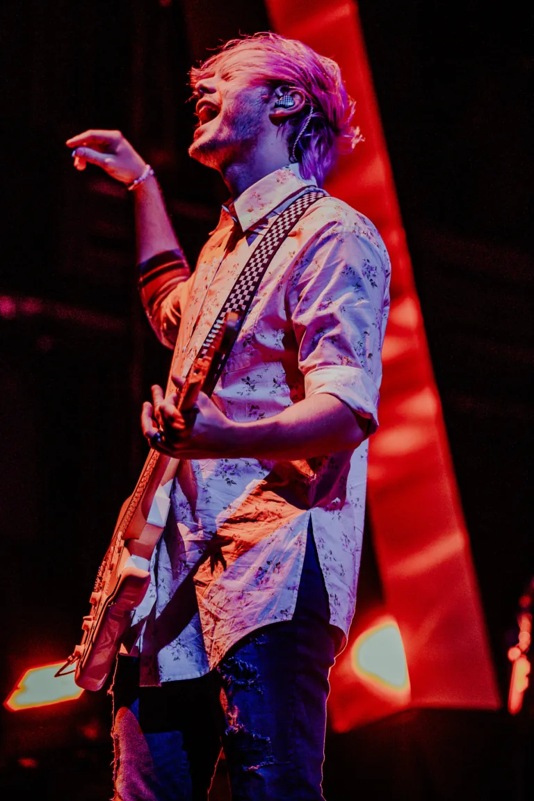5SOS