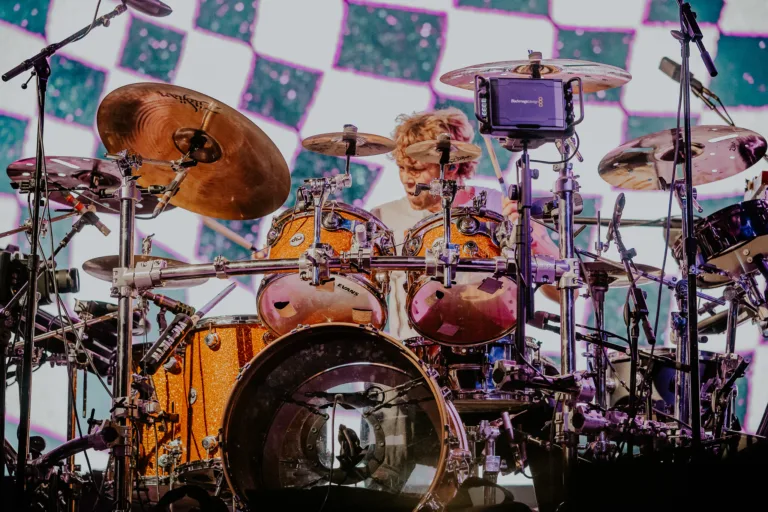 5SOS