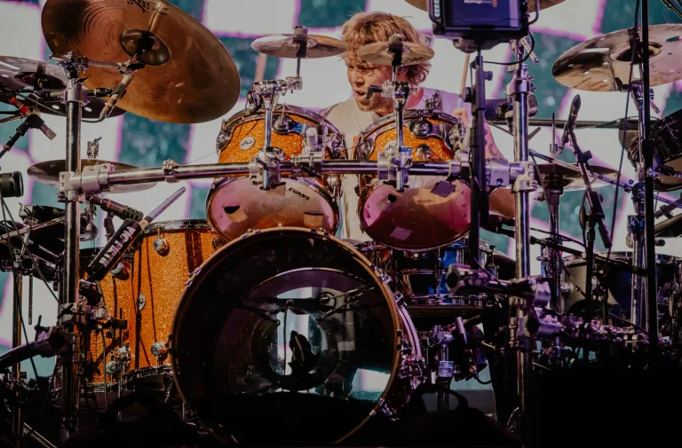 5SOS