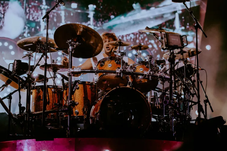 5SOS