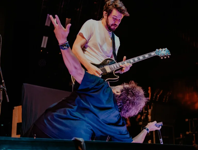 AAR