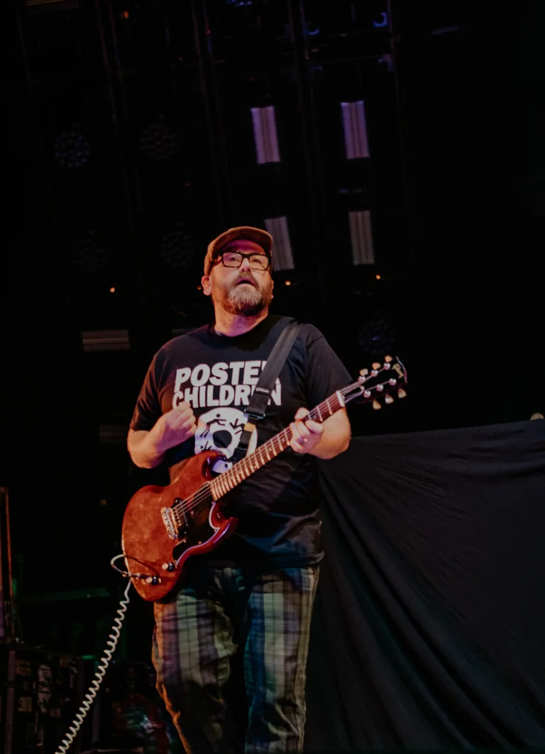 AAR