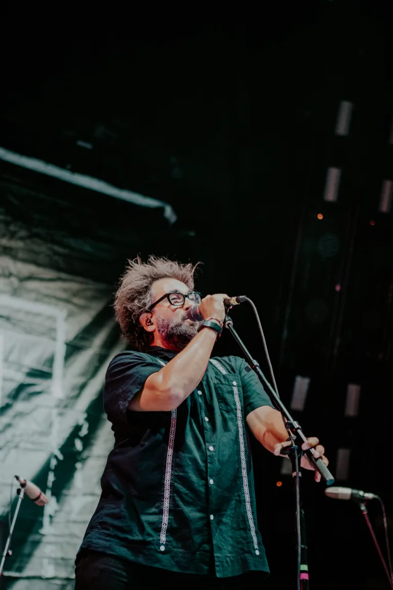 AAR
