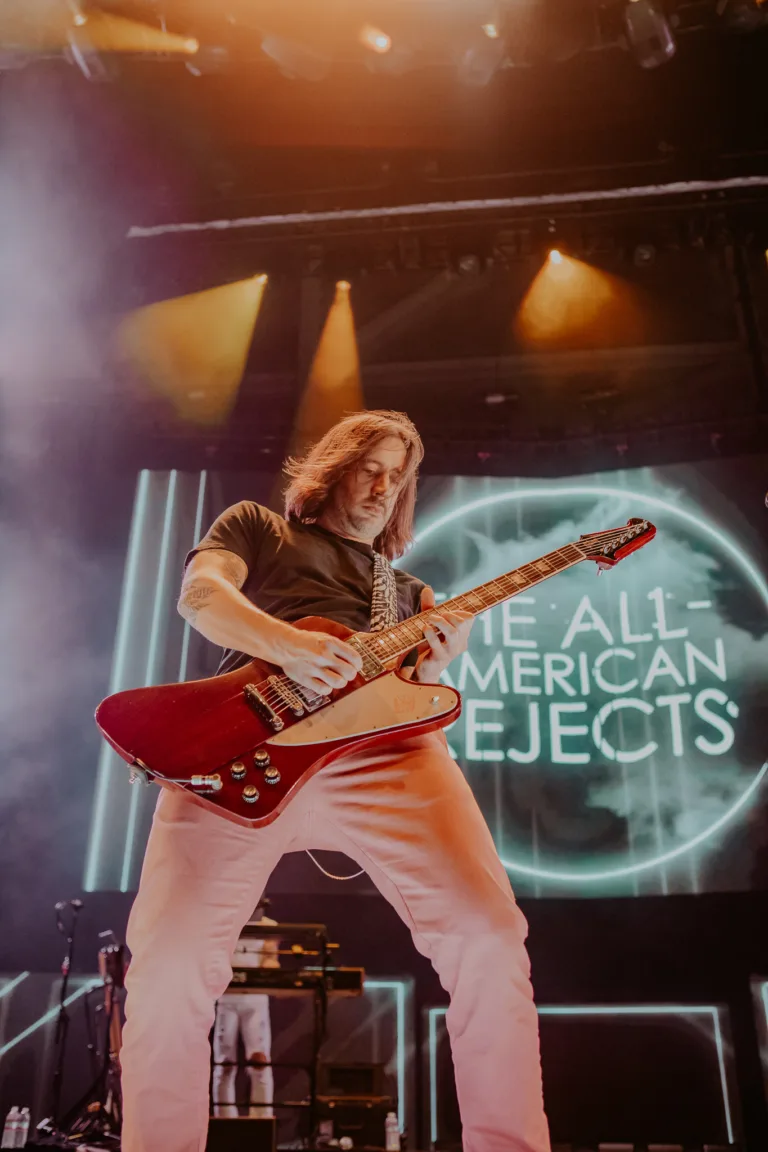 AAR