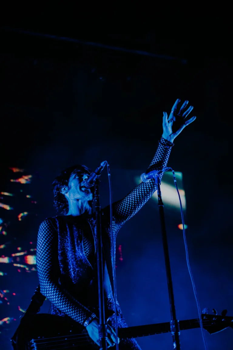 AAR